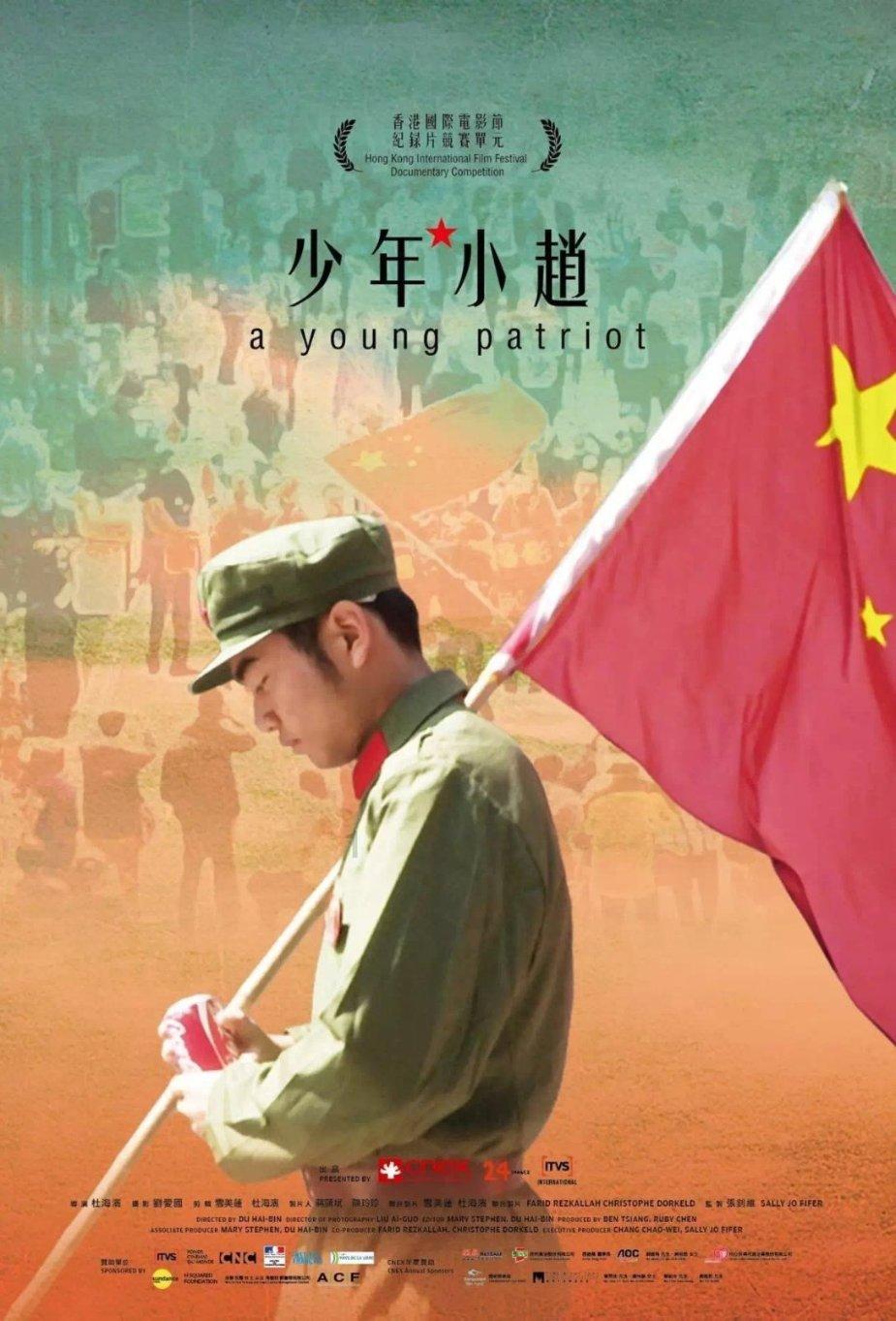 探索秋天养绣球想长得水灵,有哪些方法,来年就变大花球?,解答你的疑惑